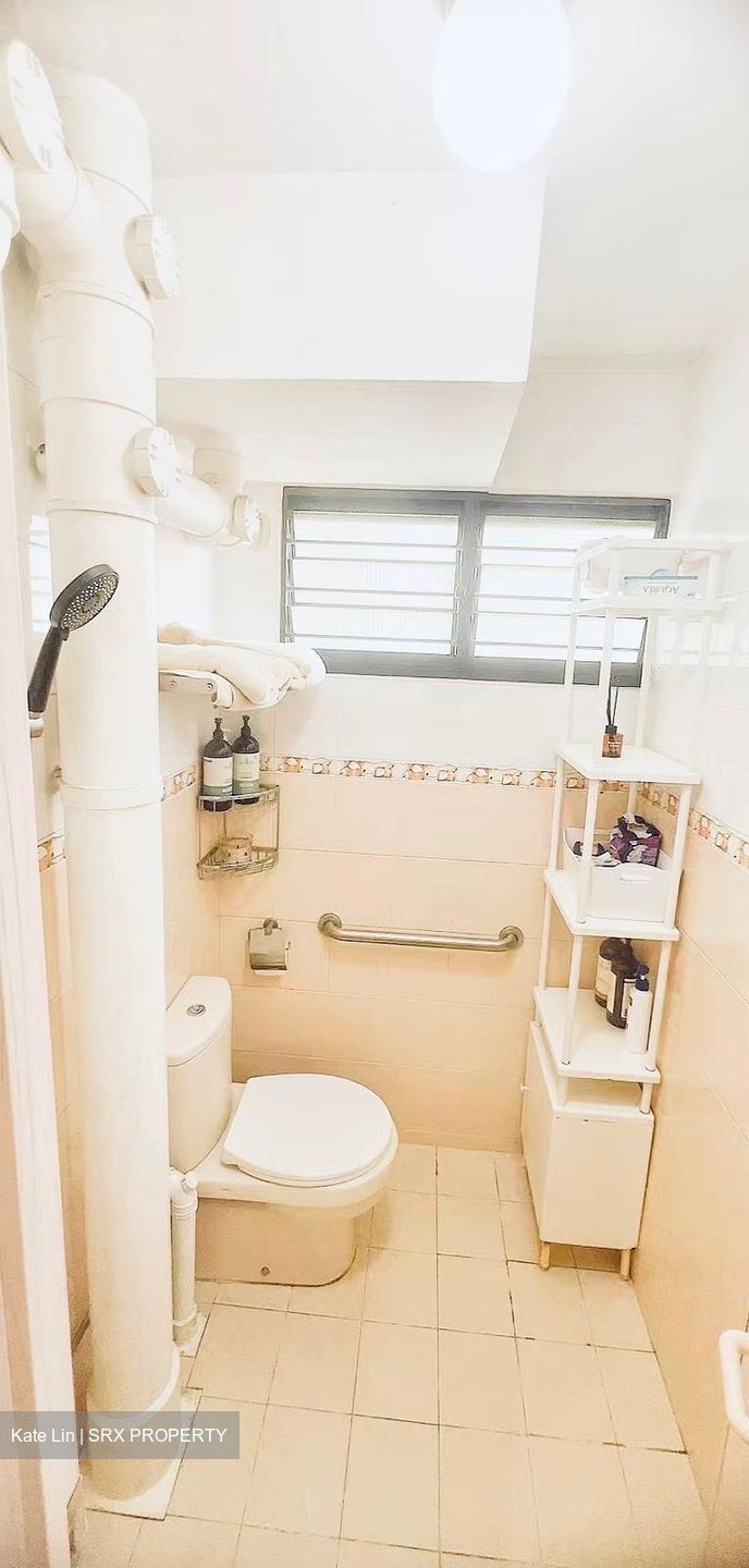 Blk 19 Teck Whye Heights Iii (Choa Chu Kang), HDB 3 Rooms #546649011